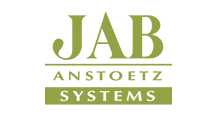 jab systems_green